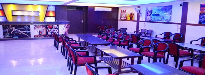 2158/Reva Plaza - Kovilpatti 04.jpg